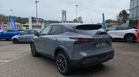 Nissan Qashqai e-POWER 190ch Tekna 2022 — photo 7
