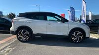 Nissan Qashqai e-POWER 190ch Tekna+ 2022 — photo 4