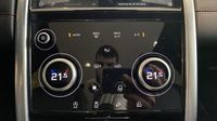 Land-Rover Discovery Sport P200 Flex Fuel R-Dynamic SE AWD BVA Mark VII — photo 25