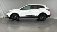 Renault Kadjar 1.6 dCi 130ch energy Intens — photo 7