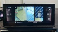 Peugeot 3008 1.5 BlueHDi 130ch S&S GT EAT8 — photo 29
