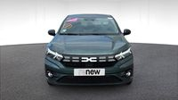 Dacia Sandero 1.0 TCe 90ch Journey