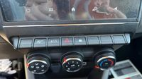 Renault Clio 1.0 TCe 90ch Evolution - 25 — photo 28