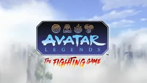 Avatar Legends: The Fighting Game - the fan-decided DLC is coming