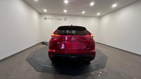 Mitsubishi Eclipse Cross 2.4 MIVEC PHEV 188ch Black Collection 4WD 2023 — photo 6