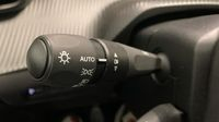 Peugeot 208 1.2 100ch S&S Allure — photo 23