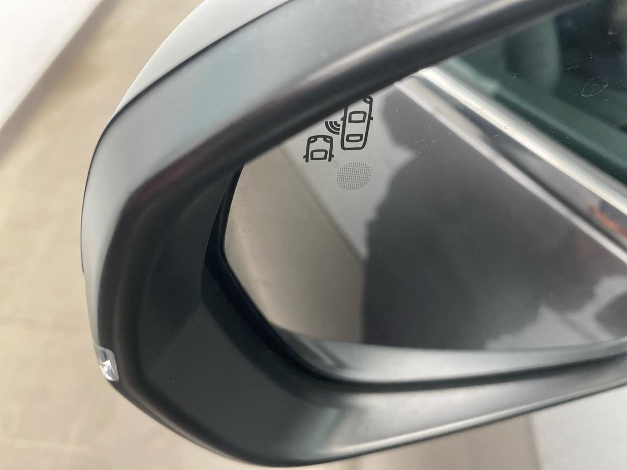 Citroën C5 Aircross bluehdi 130 eat8 max — photo 31