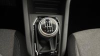 Renault Clio 1.0 TCe 90ch Evolution — photo 29