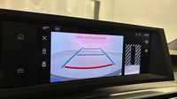 Peugeot 3008 1.2 Hybrid 145ch Allure e-DCS6 — photo 28