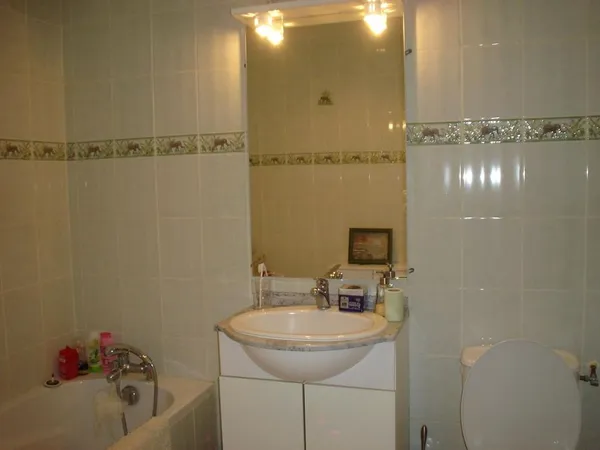 Appartement de 70m2 à louer sur Pithiviers