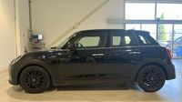 Mini Mini Cooper 136ch Edition Premium Plus BVA7 — photo 8