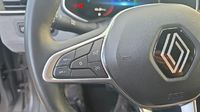Renault Clio 1.6 E-Tech 145ch full hybrid Techno — photo 14