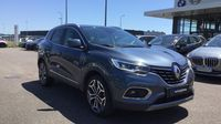 Renault Kadjar 1.5 Blue dCi 115ch Techno EDC — photo 3