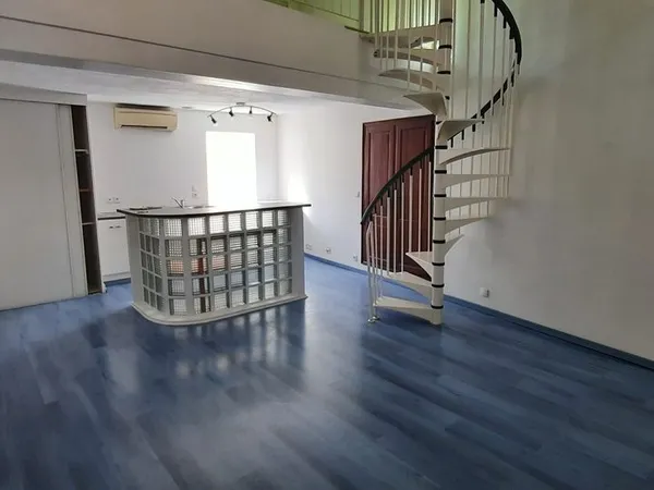 Maison 3 pièces 68 m²