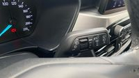Ford Kuga 2.0 EcoBlue 150ch mHEV Titanium — photo 24