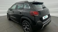 Citroen C3 Aircross PureTech 110ch S&S Shine — photo 6