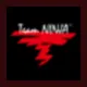 Team Ninja