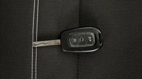 Dacia Sandero 1.0 TCe 90ch Expression CVT — photo 16