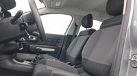 Citroen C3 1.5 BlueHDi 100ch S&S YOU! — photo 9