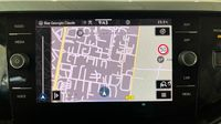 Volkswagen Polo 1.0 TSI 95ch R-Line — photo 28