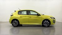 Peugeot 208 1.2 PureTech 100ch S&S Active — photo 4