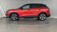 Renault Austral 1.2 E-Tech full hybrid 200ch Techno esprit Alpine — photo 7