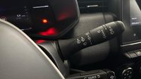 Renault Clio 1.0 TCe 90ch Evolution - 25 — photo 23
