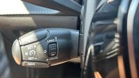 Peugeot 2008 e-2008 136ch Style — photo 19