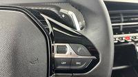 Peugeot 208 1.2 Hybrid 100ch Style e-DCS6 — photo 23