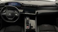 Peugeot 508 Sw HYBRID 225ch Allure Pack e-EAT8 — photo 11