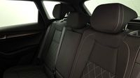 Skoda Karoq 2.0 TDI 150ch SCR Sportline 4x4 DSG Euro6ap — photo 13