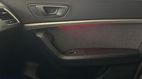 Seat Ateca 1.5 TSI 150ch Start&Stop Xperience DSG — photo 29