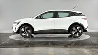 Renault Mégane E-Tech Electric EV40 130ch Equilibre standard charge — photo 7