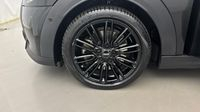 Mini Mini Cooper S 178ch Edition Premium Plus BVA7 — photo 20