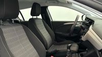 Opel Corsa 1.2 75ch Edition — photo 15