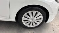 Nissan Micra 1.0 IG-T 92ch Acenta Xtronic 2021 — photo 20