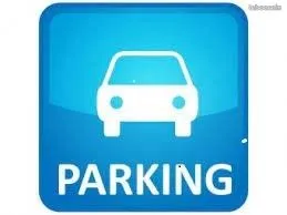 Parking Nancy