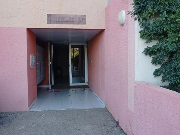 Location cave, garde meuble, box self stockage