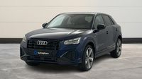 Audi Q2 35 TDI 150ch S line Plus S tronic 7