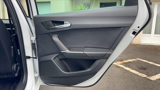 Seat Leon ST 1.4 TSI 204 e-Hybrid DSG6 - FR – 2020 – 77129 km – Hybride rechargeable – Boîte Automatique — photo 27