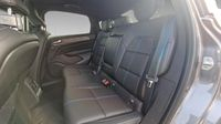 Renault Arkana 1.6 E-Tech 145ch full hybrid esprit Alpine -25 — photo 10