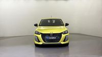 Peugeot 208 1.2 Hybrid 100ch Active e-DCS6