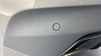 Ds Ds 4 E-TENSE 225ch Cross Trocadero — photo 21