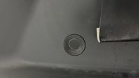 Renault Arkana 1.6 E-Tech 145ch RS Line -21B — photo 21