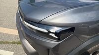Dacia Duster 1.8 hybrid 155ch Journey — photo 17