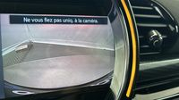 Mini Clubman Cooper S 178ch Edition Premium Plus BVA7 — photo 28