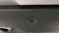 Dacia Duster 1.5 Blue dCi 115ch Prestige + 4x2 — photo 21