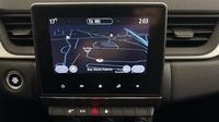 Renault Captur 1.0 TCe 90ch Evolution — photo 18