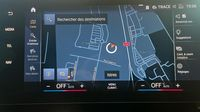Bmw X1 sDrive18i 136ch M Sport — photo 18