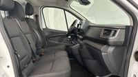 Renault Trafic L1H1 2T8 2.0 Blue dCi 130ch Grand Confort — photo 10